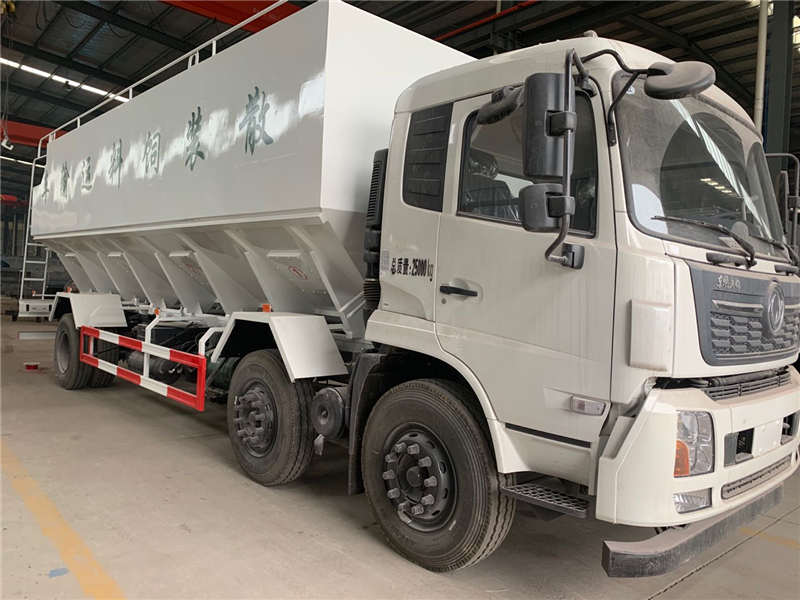 ���\С���S늄�30��ɢ�b����\ݔ܇