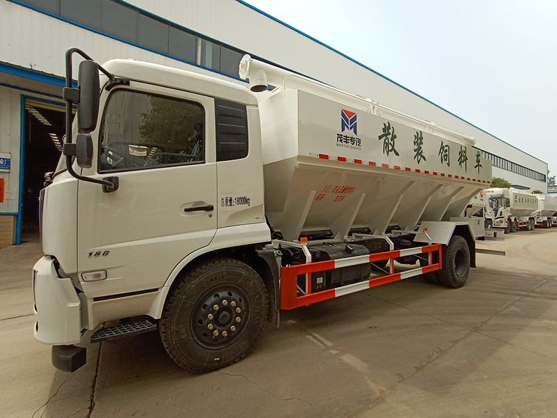 ���\26������\(y��n)ݔ܇