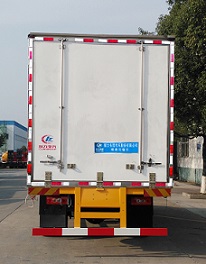 ����Θ��i���\(y��n)ݔ܇(ch��)