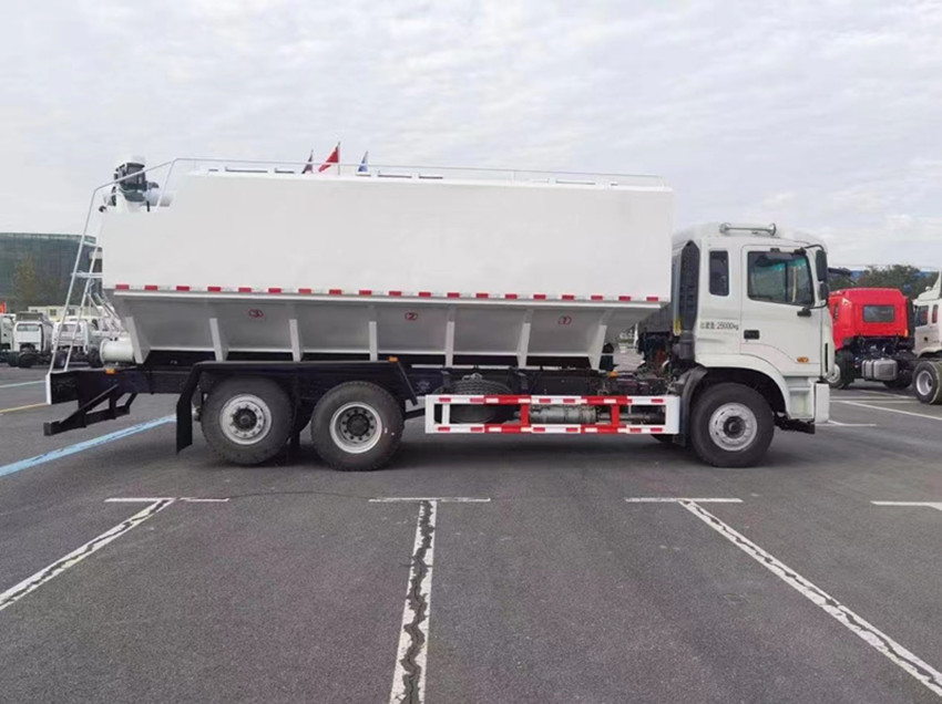 ����ǰ��������15����ɢ�b����\(y��n)ݔ܇