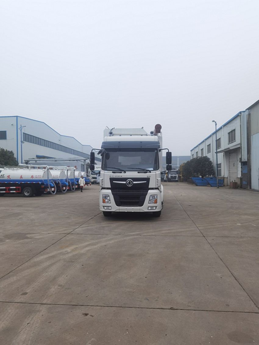 �|�L(f��ng)����ǰ�b30����15����ɢ�b����\(y��n)ݔ܇