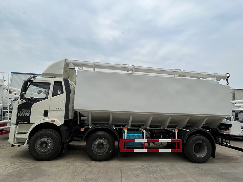 һ�����С���S34��ɢ�b����\(y��n)ݔ܇(ch��)