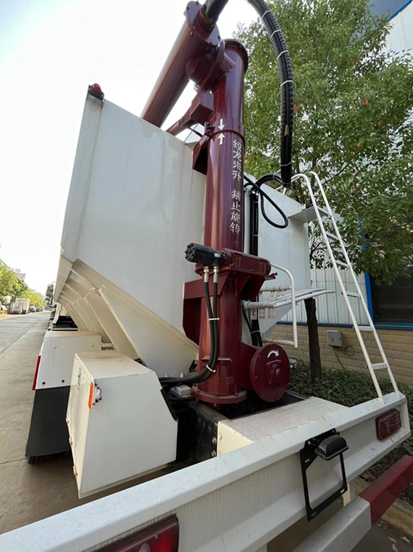 �|�L(f��ng)���\�Θ���˹210�R����24����ɢ�b����\(y��n)ݔ܇(ch��)