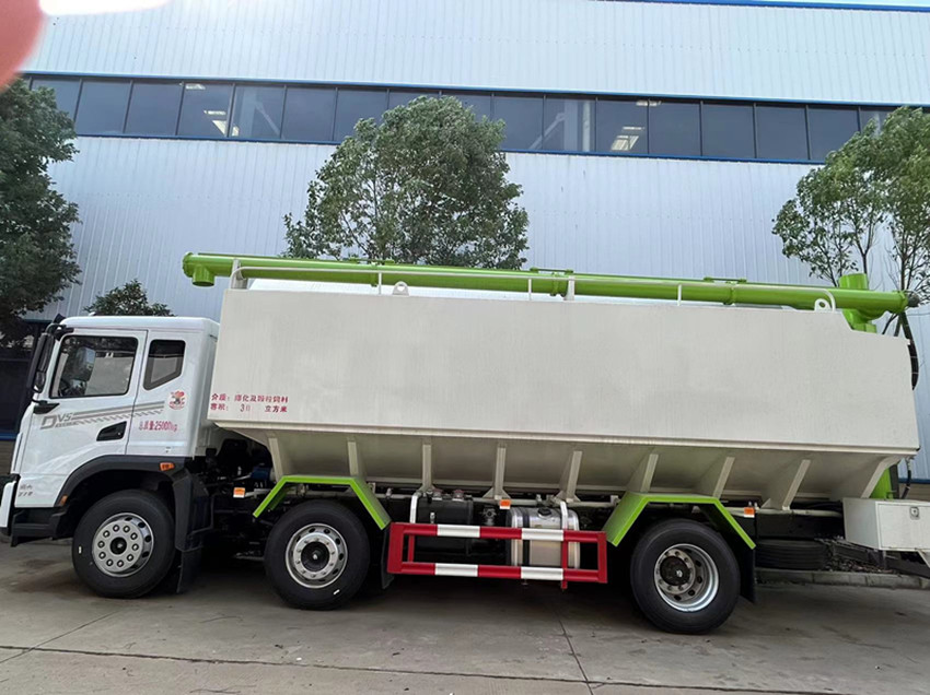 �|�L(f��ng)�A��DV5(32��)ɢ�b����\ݔ܇