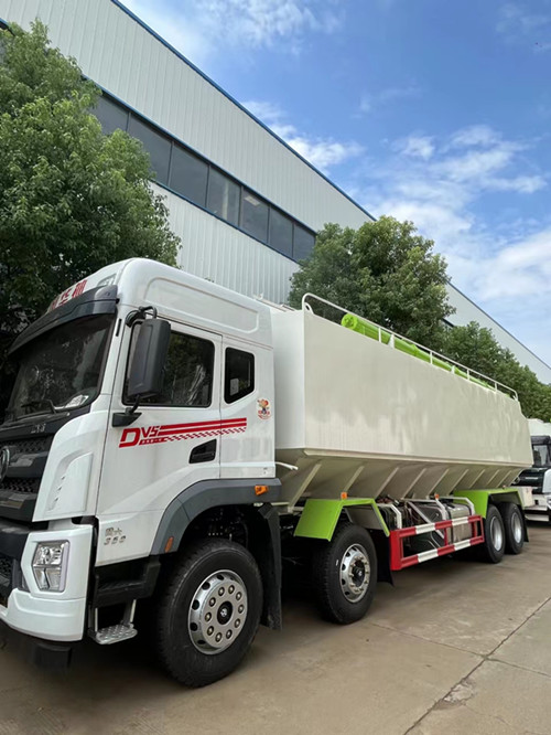 �|�L(f��ng)�A��ǰ�ĺ��ɢ�b����\(y��n)ݔ܇