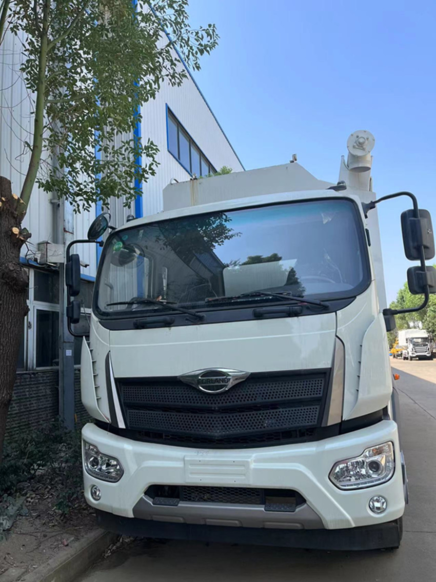 ��(gu��)������r(sh��)���I(l��ng)��С���S30��ɢ�b����\(y��n)ݔ܇(ch��)